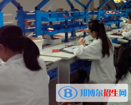 藥品生物技術(shù)專業(yè)好嗎?(藥品生物技術(shù)專業(yè))