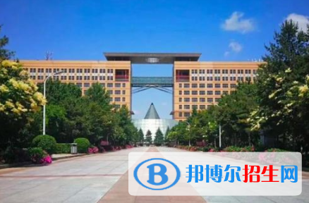 黑龍江科技大學(xué)是不是雙一流大學(xué)？