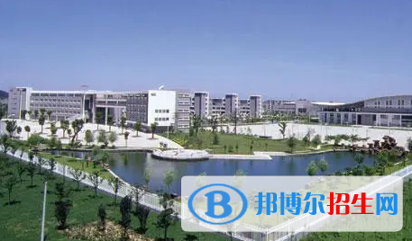 溧陽中學2022錄取分數(shù)線（2023參考）