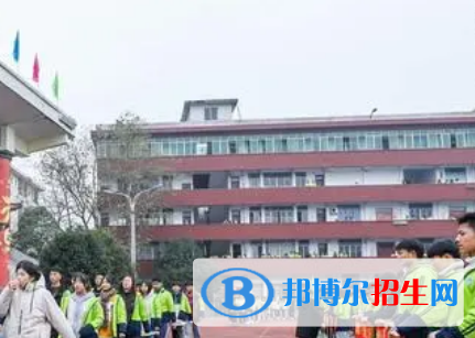 麻陽(yáng)民中2022錄取分?jǐn)?shù)線 (2023參考)