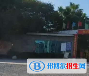 麻陽一中2022錄取分數(shù)線 (2023參考)