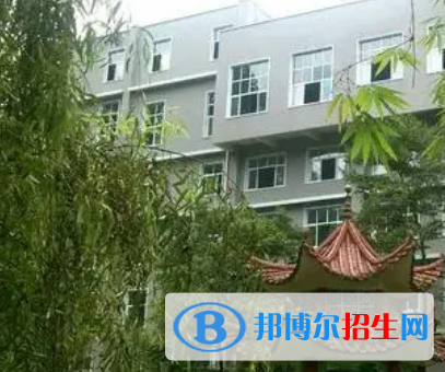 新晃一中2022錄取分?jǐn)?shù)線 (2023參考)