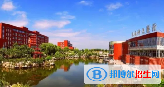 山東英才學(xué)院是不是雙一流大學(xué)？