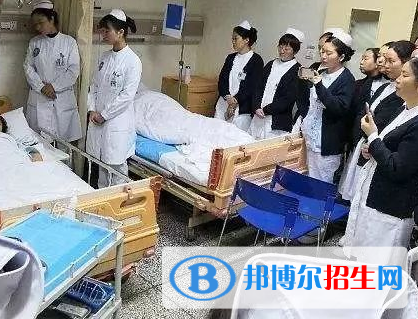 公共衛(wèi)生管理專業(yè)好嗎?(公共衛(wèi)生管理專業(yè))
