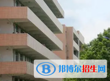 靖州一中2022錄取分?jǐn)?shù)線 (2023參考)
