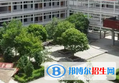 通道一中2022錄取分數(shù)線 (2023參考)