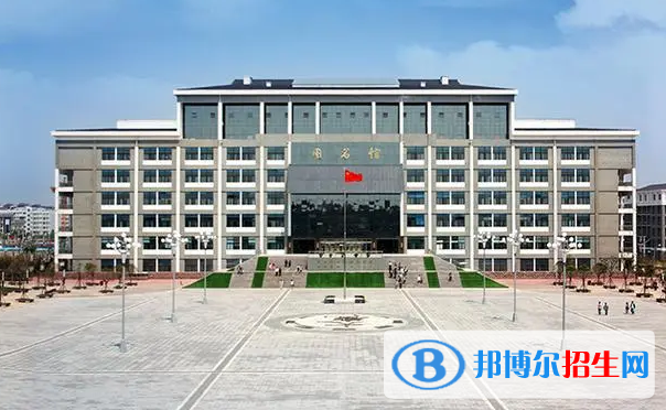河南單招國(guó)際金融專業(yè)2023年有哪些學(xué)校
