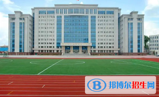 黑龍江單招網(wǎng)絡直播與運營專業(yè)2023年有哪些學校