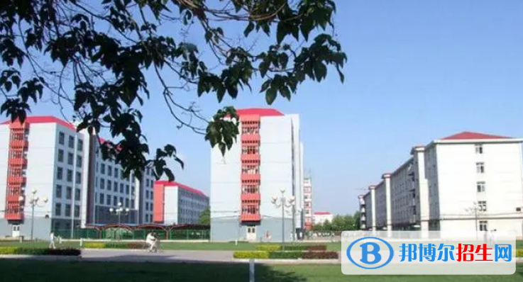 河北單招智能機器人技術(shù)專業(yè)2023年有哪些學(xué)校