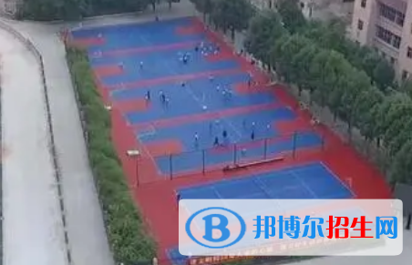 婁底五中2022錄取分?jǐn)?shù)線 (2023參考)