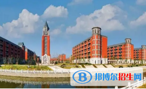 江蘇省錫東高級中學2022錄取分數線（2023參考）