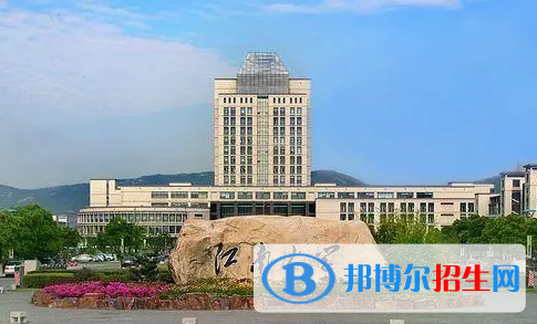 江南大學(xué)有哪些中外合作辦學(xué)專(zhuān)業(yè)?(附名單)