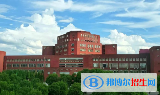 江西師范大學(xué)是不是雙一流大學(xué)？