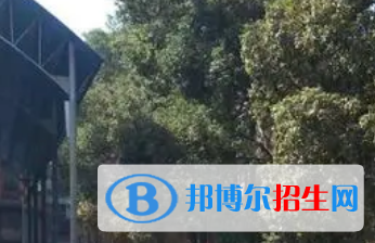 雙峰四中、雙峰五中2022錄取分?jǐn)?shù)線 (2023參考)