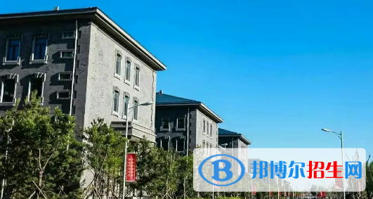 大同師范高等?？茖W(xué)校宿舍條件好不好?(宿舍條件)