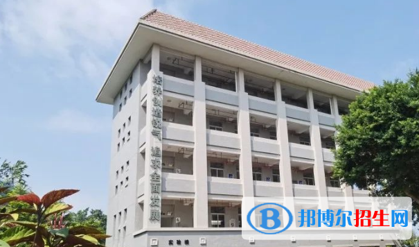 汕頭市金山中學(xué)2023年報(bào)名條件、招生要求、招生對象 