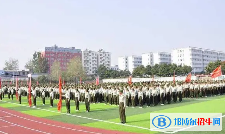 廣東單招會展策劃與管理專業(yè)2023年有哪些學(xué)校
