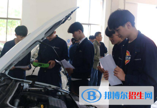 汽車制造與試驗技術(shù)專業(yè)好嗎?(汽車制造與試驗技術(shù)專業(yè))