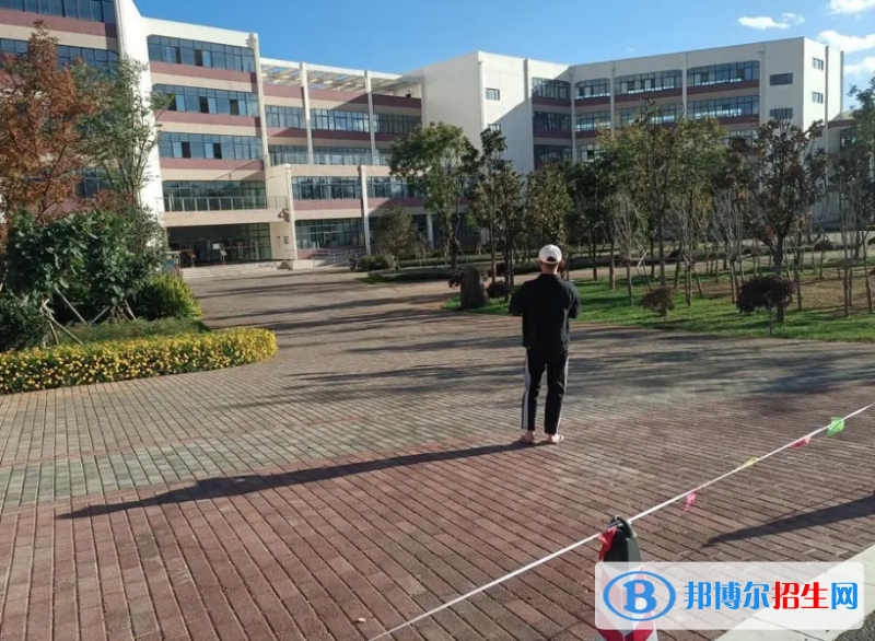 云南單招服裝設(shè)計與工藝專業(yè)2023年有哪些學校