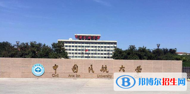 浙江高考310分左右可以報考什么學校（2023報考參考）