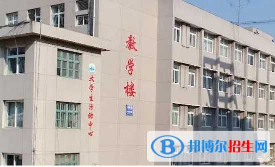 河北單招連鎖經(jīng)營與管理專業(yè)2023年有哪些學校