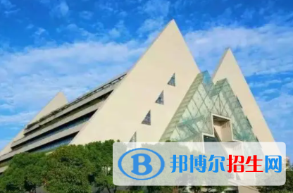 上海工程技術大學是不是雙一流大學？