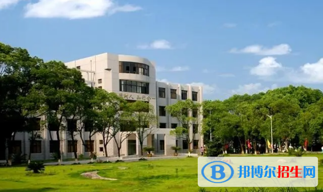 江西單招社會工作專業(yè)2023年有哪些學(xué)校