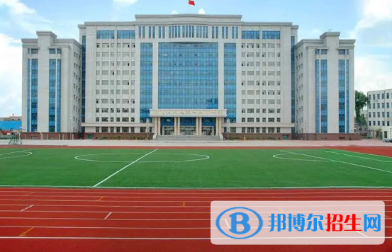 黑龍江單招園林技術專業(yè)2023年有哪些學校