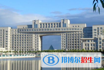 黑龍江八一農(nóng)墾大學(xué)是不是雙一流大學(xué)？