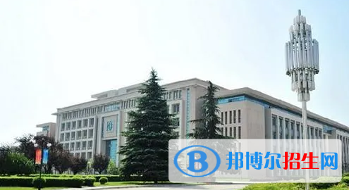陜西單招舞臺藝術(shù)設(shè)計與制作專業(yè)2023年有哪些學(xué)校