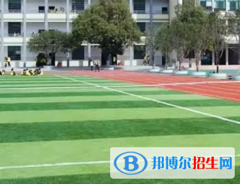 衡陽市二中、田家炳實驗中學(xué)、衡陽市五中2022錄取分?jǐn)?shù)線 (2023參考)