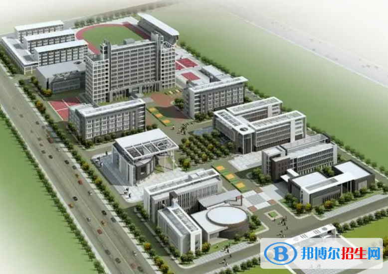 天津單招工程測量技術(shù)專業(yè)2023年有哪些學校