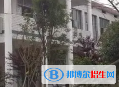常寧六中2022錄取分數(shù)線 (2023參考)