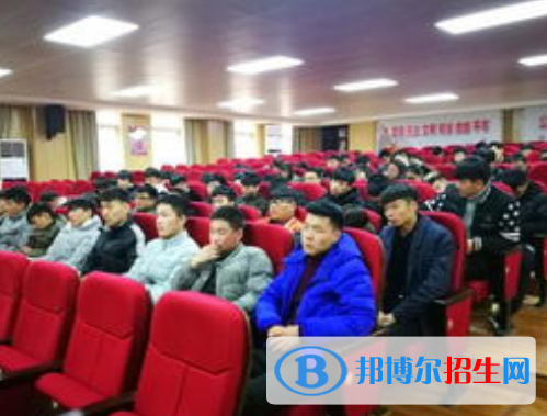 市政管網(wǎng)智能檢測與維護專業(yè)好嗎?(市政管網(wǎng)智能檢測與維護專業(yè))