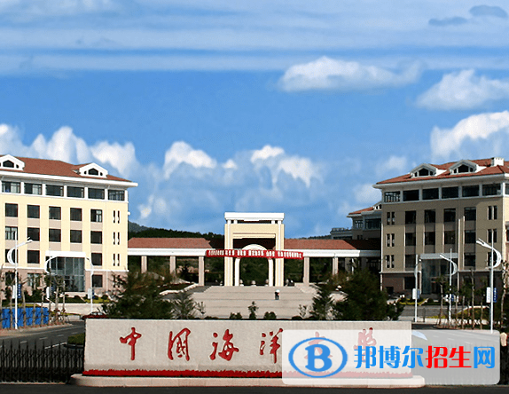 山東理工類大學(xué)有哪些？(附名單)