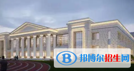 陜西科技大學鎬京學院是不是雙一流大學？