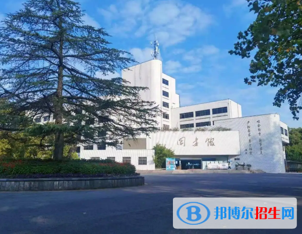 2022中國水利電力類大學(xué)排名(校友會(huì))