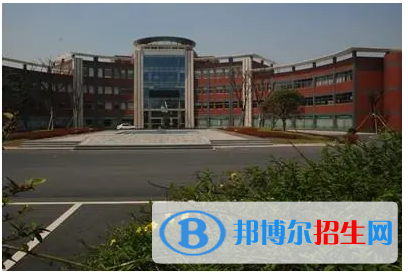 江陰市祝塘中學(xué)2022錄取分數(shù)線（2023參考）