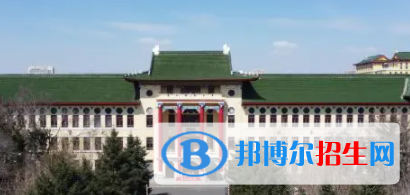 哈爾濱醫(yī)科大學(xué)是不是雙一流大學(xué)？