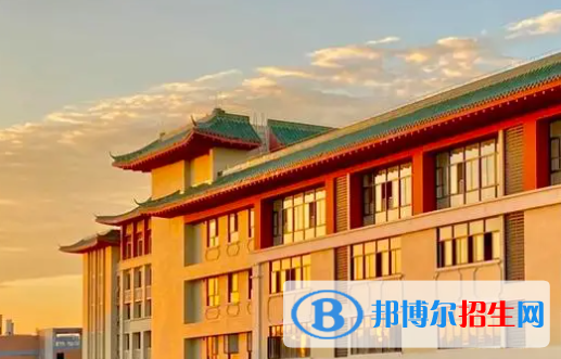 廣州理工學院是不是雙一流大學？