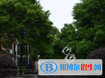 耒陽二中2022錄取分數(shù)線 (2023參考)