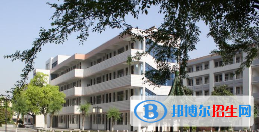 江陰市青陽中學(xué)2022錄取分?jǐn)?shù)線（2023參考）