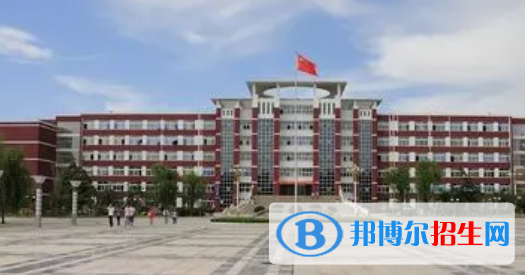山東協(xié)和學院是不是雙一流大學？
