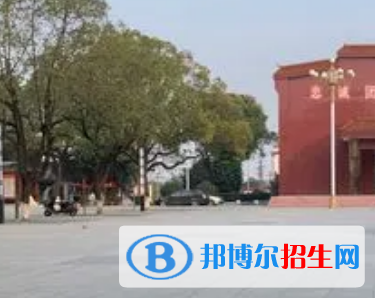 衡南一中2022錄取分數(shù)線 (2023參考)