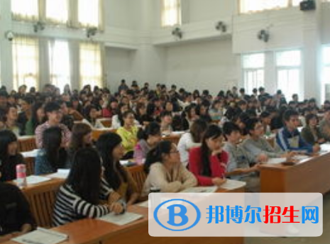 公共關(guān)系專業(yè)好嗎?(公共關(guān)系專業(yè))