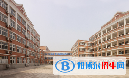宜興市陽羨高級中學(xué)2022錄取分?jǐn)?shù)線（2023參考）