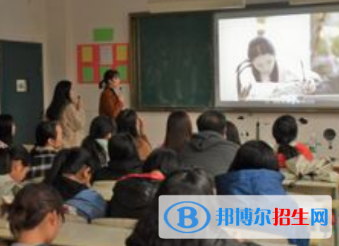 社會(huì)工作專(zhuān)業(yè)好嗎?(社會(huì)工作專(zhuān)業(yè))