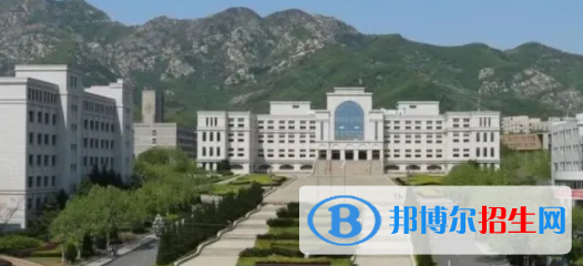 大連大學(xué)是不是雙一流大學(xué)？