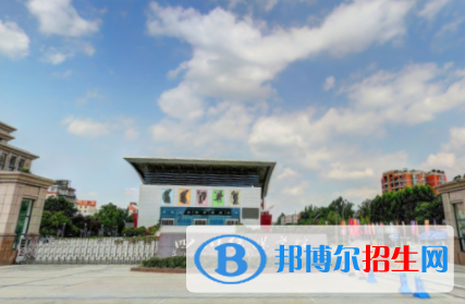 四川傳媒學(xué)院是不是雙一流大學(xué)？