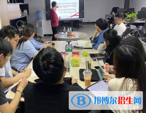 應(yīng)用外語(yǔ)專業(yè)好嗎?(應(yīng)用外語(yǔ)專業(yè))